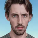 artyom_cg