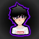 mrsenpaiplayz