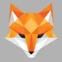 fancyfox749