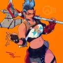 nebulousnicole