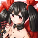 kayo030084