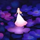 princess.stardust.