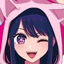 steadyuwu