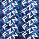 frozen_raze#0073's avatar