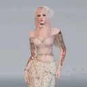 arlyana_