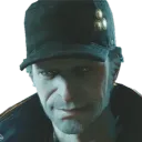 energyrex