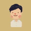 chanatipkwan