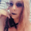 bloodthirstyvampress