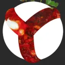 yandexok