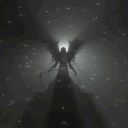 avatar 𝔞𝔶𝔯𝔞𝔫