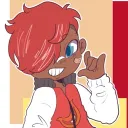 captain_nixx