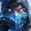 linkueidota
