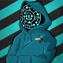 willowsduality