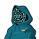 willowsduality