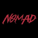 itsmenomad