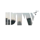 twitchdijitaltv