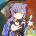 akiya_gcr