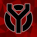 yoyoazs