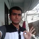 tanvir4784
