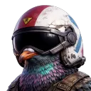 barrot83