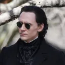 erenceylan