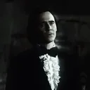 erenceylan