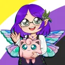 nerdofaus