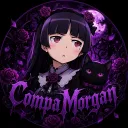elcompamorgan