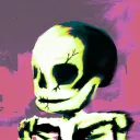gorplay