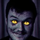 shinykev