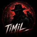 fulintimil