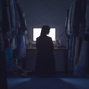 avatar Robin | ロビン