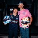 avatar Robin | ロビン