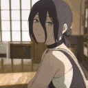 avatar Robin | ロビン