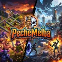 .pechemelba