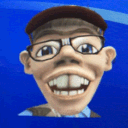 bybooot