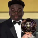 klorro
