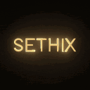 avatar Sethix