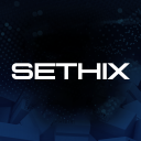 avatar Sethix