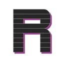 .the_r