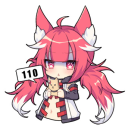 chi_suke365's Avatar