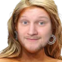 stylerz97