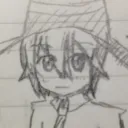 nomuken