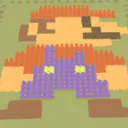 philostein