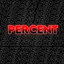 p3rcent