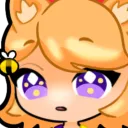 elodiedottxt