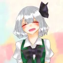 naoboko