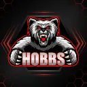 hobbs0000