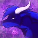 .zethany