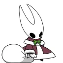 thong's Avatar